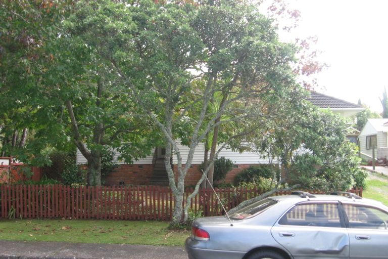 Photo of property in 74 Hilling Street, Titirangi, Auckland, 0604
