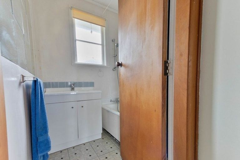 Photo of property in 78 Polson Street, Castlecliff, Whanganui, 4501