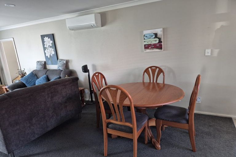 Photo of property in 84 Checketts Avenue, Halswell, Christchurch, 8025