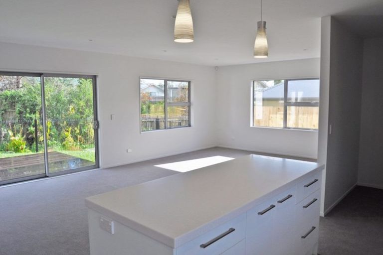 Photo of property in 30 Fairwater Road, Warkworth, 0910