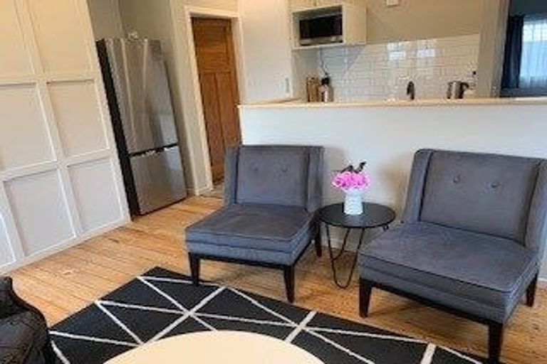 Photo of property in 3 Islington Street, Frankton, Hamilton, 3204