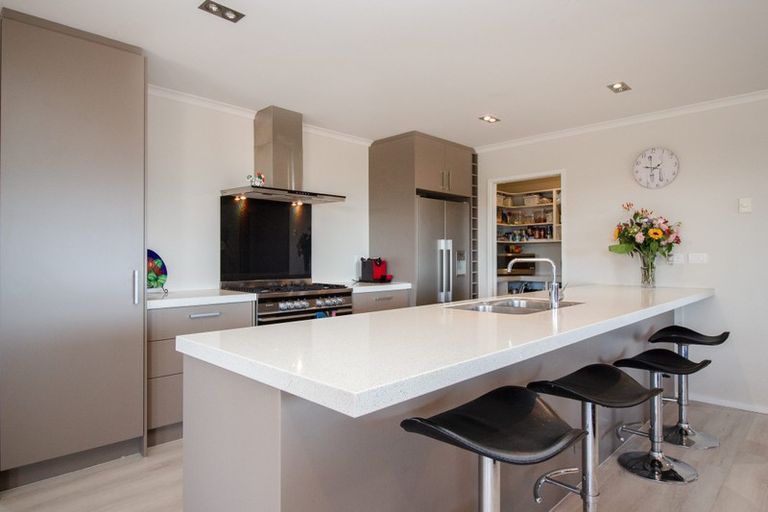 Photo of property in 142 Iles Road, Lynmore, Rotorua, 3010