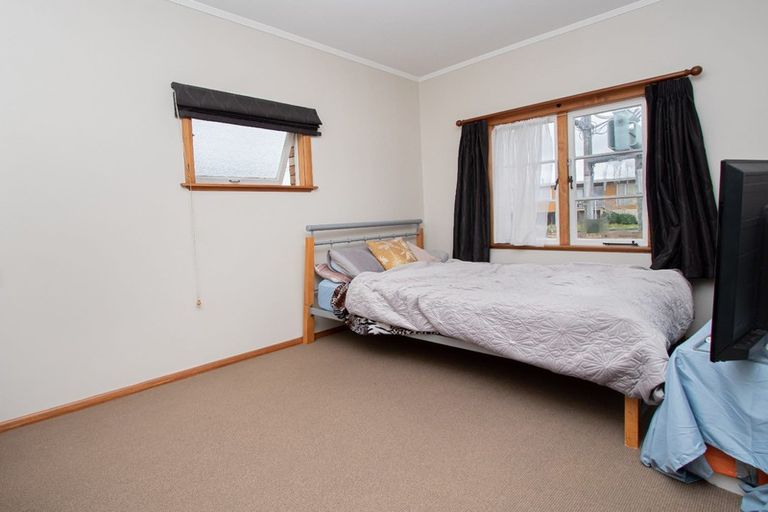 Photo of property in 73 Ellicott Road, Nawton, Hamilton, 3200