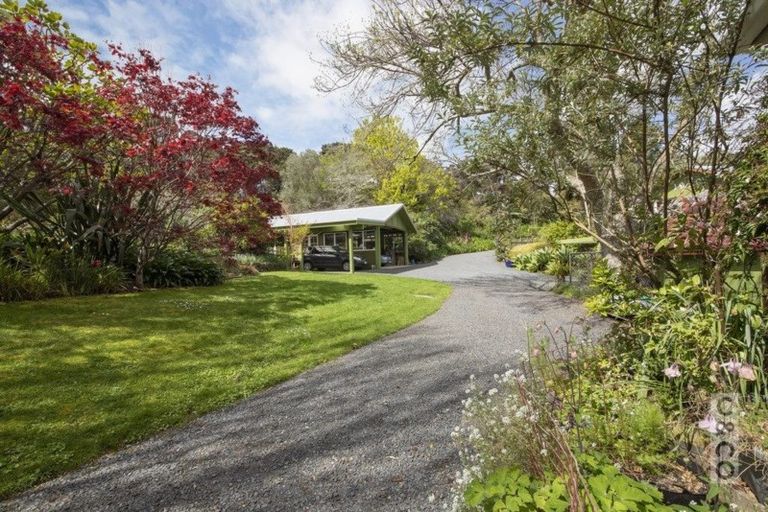 Photo of property in 1157 Old North Road, Helensville, Waimauku, 0882