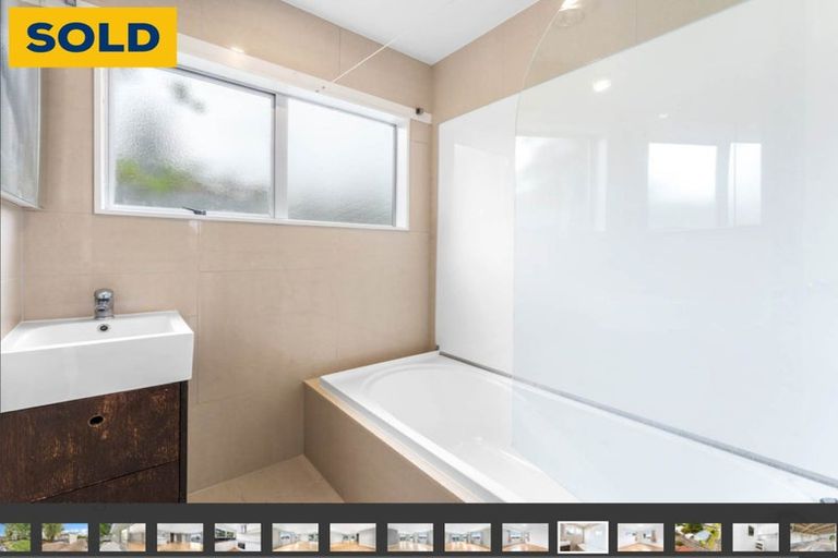 Photo of property in 1/163 Rathgar Road, Henderson, Auckland, 0610