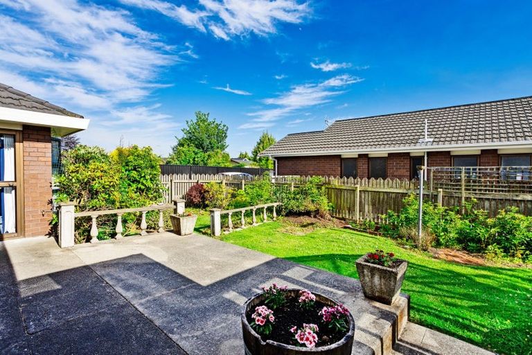 Photo of property in 20 George Street, Windsor, Invercargill, 9810