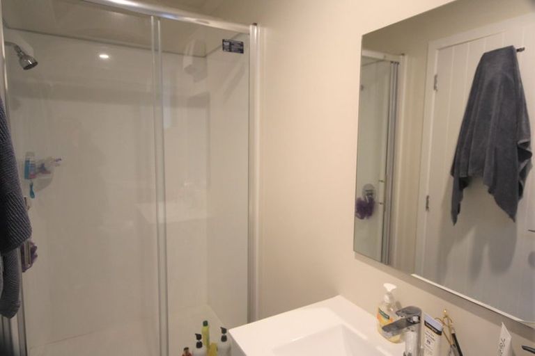 Photo of property in Includes 135, 137 Harbour Tce, 139 Harbour Terrace, North Dunedin, Dunedin, 9016