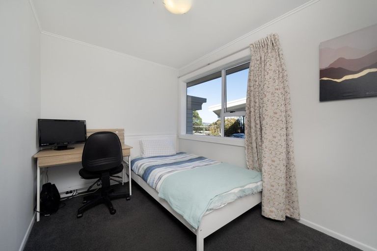 Photo of property in 6 Rosina Place, Pakuranga, Auckland, 2010