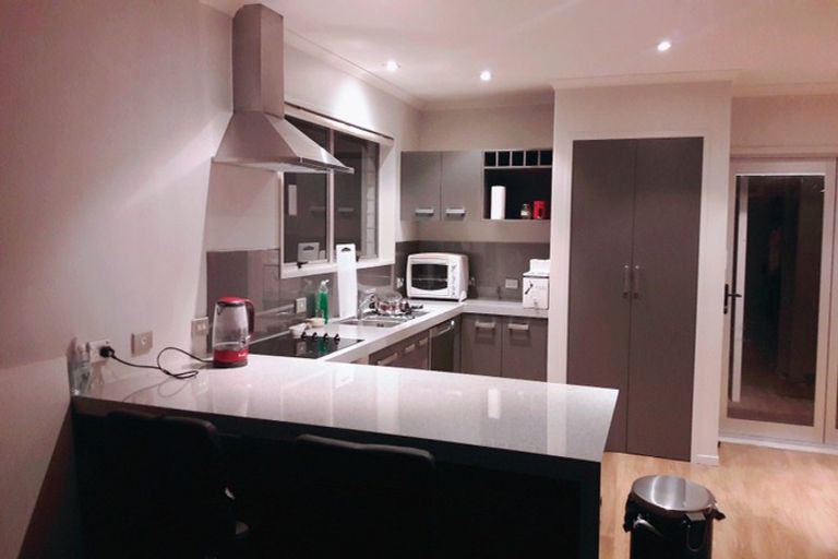 Photo of property in 3 Trigg Crescent, Taradale, Napier, 4112