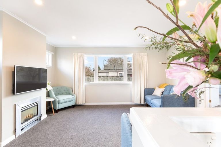 Photo of property in 55a Robinson Street, Cambridge, 3434