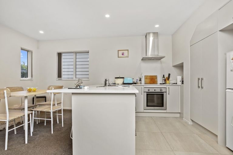 Photo of property in 41 Tribute Loop, Takanini, 2112