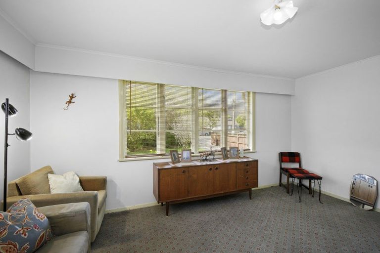 Photo of property in 1/289 Naenae Road, Naenae, Lower Hutt, 5011