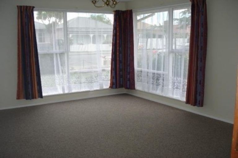Photo of property in 1/24 Longfellow Street, Sydenham, Christchurch, 8023