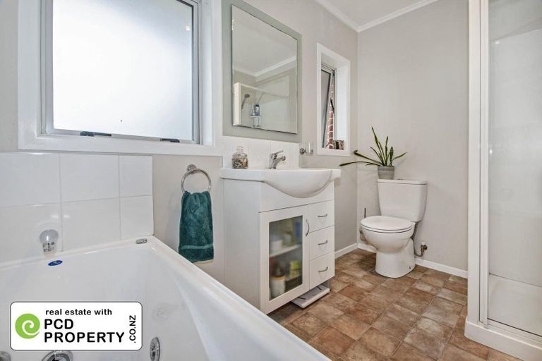 Photo of property in 51 Whau Valley Road, Whau Valley, Whangarei, 0112