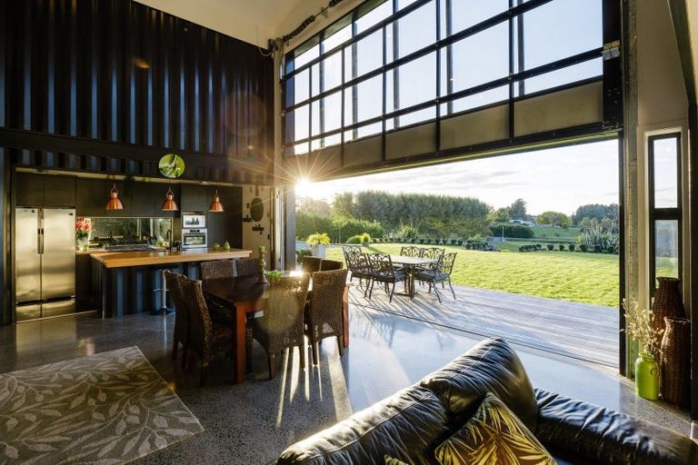 Photo of property in 32 Ranby Road, Ohaupo, 3883