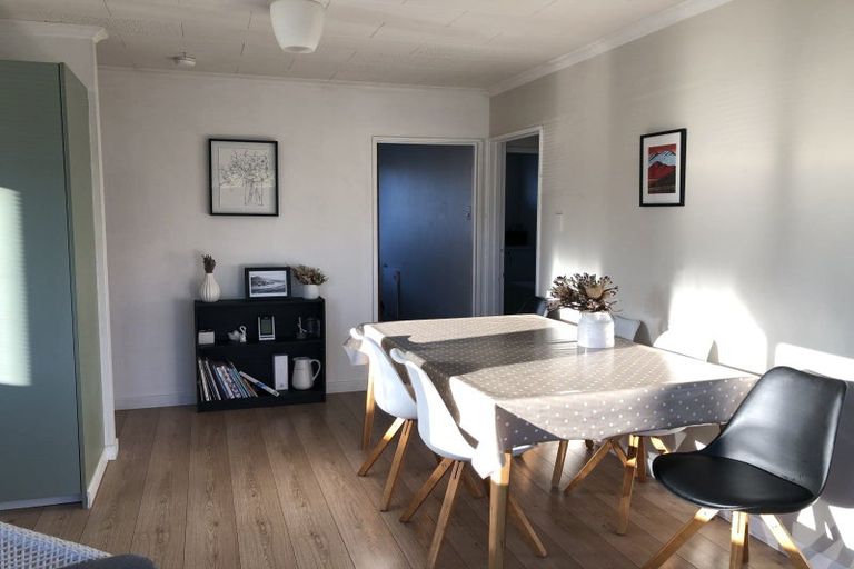 Photo of property in 14 Bernard Road, Albert Town, Wanaka, 9305