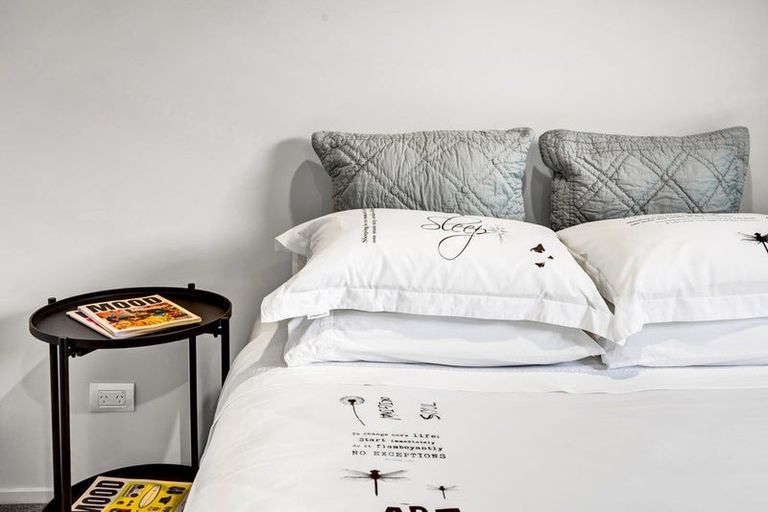 Photo of property in 17 Victoria Street, Hawera, 4610