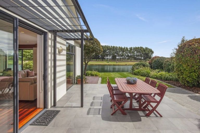 Photo of property in 9 Mayfly Lane, Northwood, Christchurch, 8051