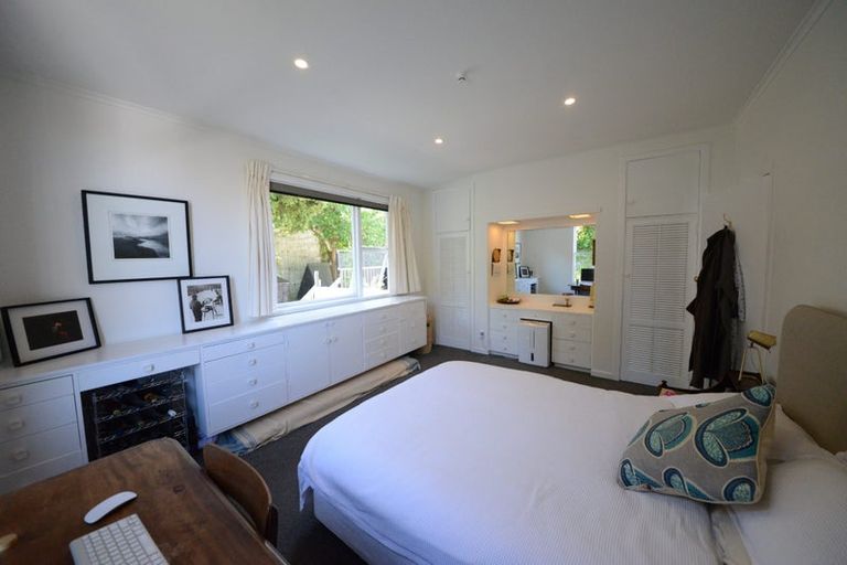Photo of property in 34 Rawhiti Terrace, Kelburn, Wellington, 6012