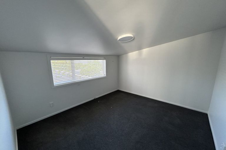 Photo of property in 15 Peel Street, Mornington, Dunedin, 9011