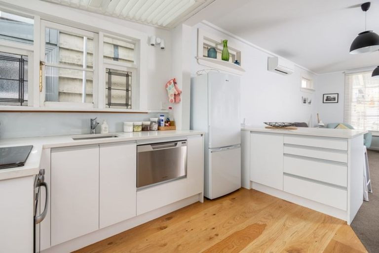 Photo of property in 7 Nicholas Street, Taradale, Napier, 4112