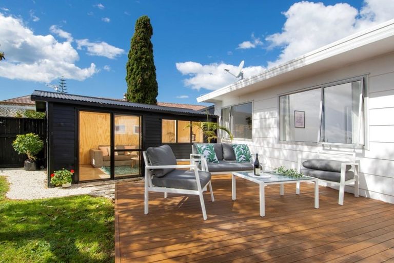 Photo of property in 21b Doncaster Drive, Papamoa Beach, Papamoa, 3118