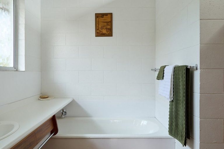 Photo of property in 155 Ashgrove Terrace, Somerfield, Christchurch, 8024