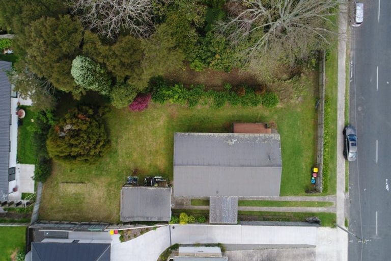 Photo of property in 18 Atuaroa Avenue, Te Puke, 3119