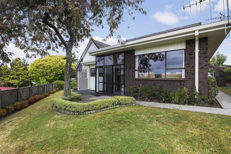 Photo of property in 65b Flynn Road, Hillcrest, Hamilton, 3216