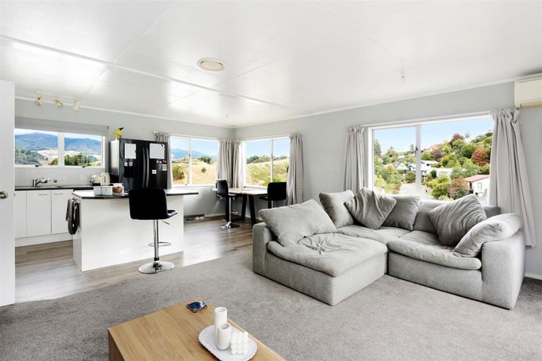 Photo of property in 8 Chamboard Place, Washington Valley, Nelson, 7010