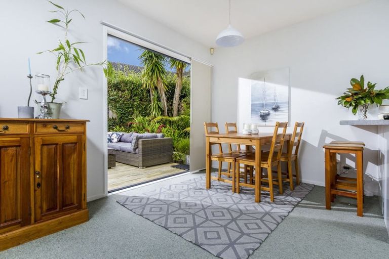 Photo of property in 1/12b Coronation Street, Belmont, Auckland, 0622
