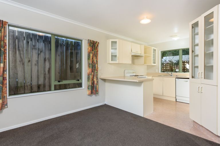 Photo of property in 1 Harrier Street, Parkvale, Tauranga, 3112