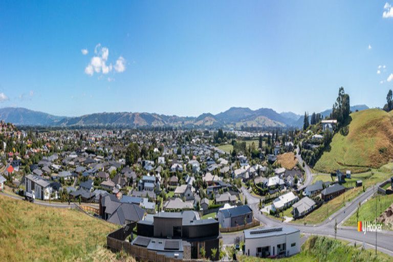 Photo of property in 48 Irwin Logan Drive, Mosgiel, 9024