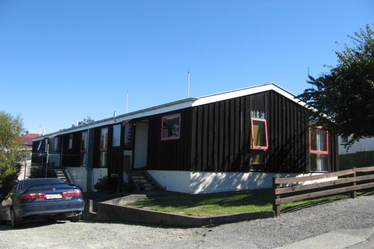 Photo of property in 10 Matilda Street, Seaview, Timaru, 7910