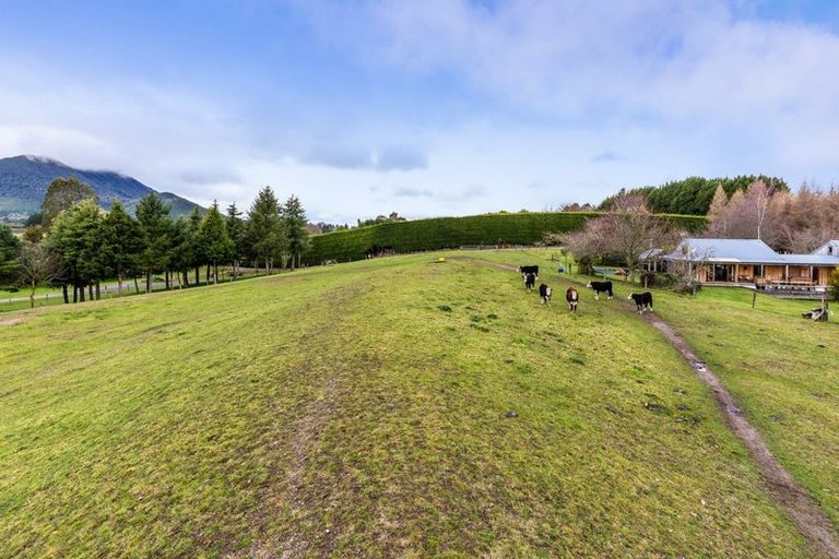 Photo of property in 220 Caroline Drive, Maunganamu, Taupo, 3379