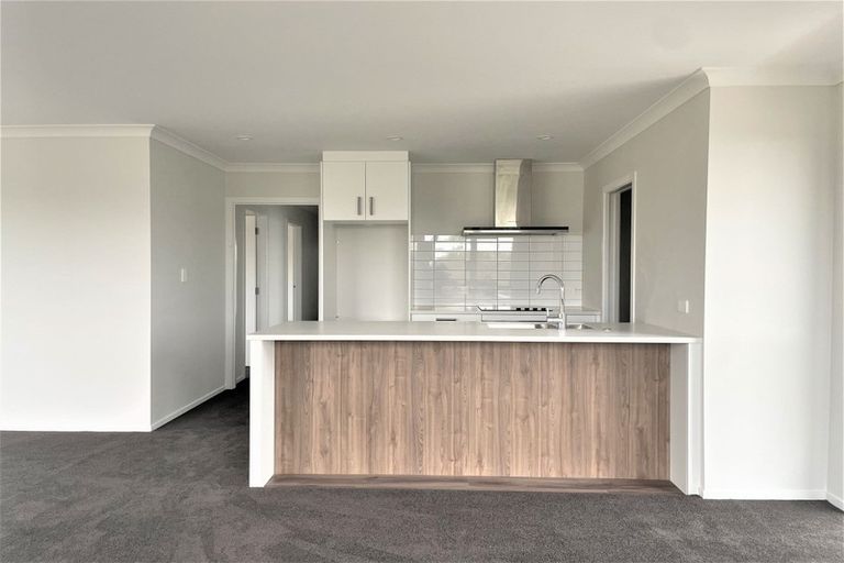 Photo of property in 128 Hinemoa Street, Levin, 5510