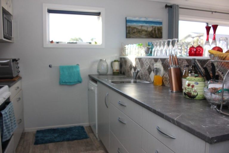 Photo of property in 124a Rata Street, Inglewood, 4330