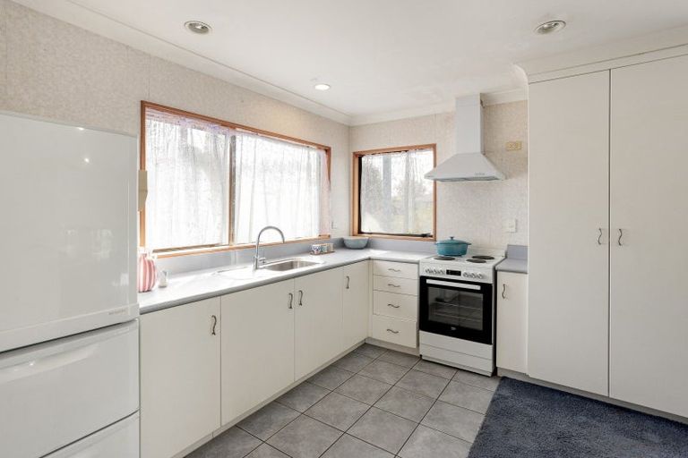 Photo of property in 12 Cannon Drive, Kerikeri, 0230