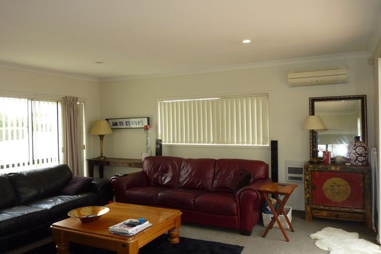 Photo of property in 10 Birchlea Court, Prebbleton, 7604