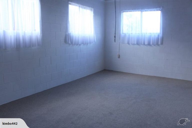 Photo of property in 443 Mahurangi East Road, Snells Beach, 0920