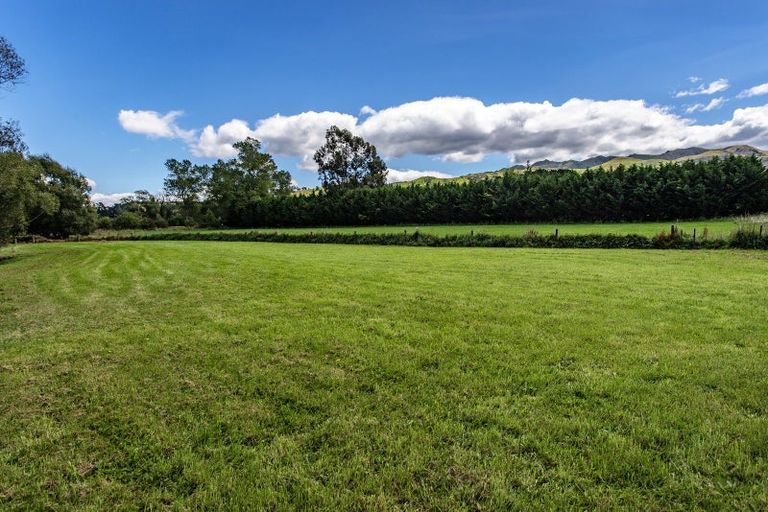 Photo of property in 70 Victoria Street, Oxford, 7430