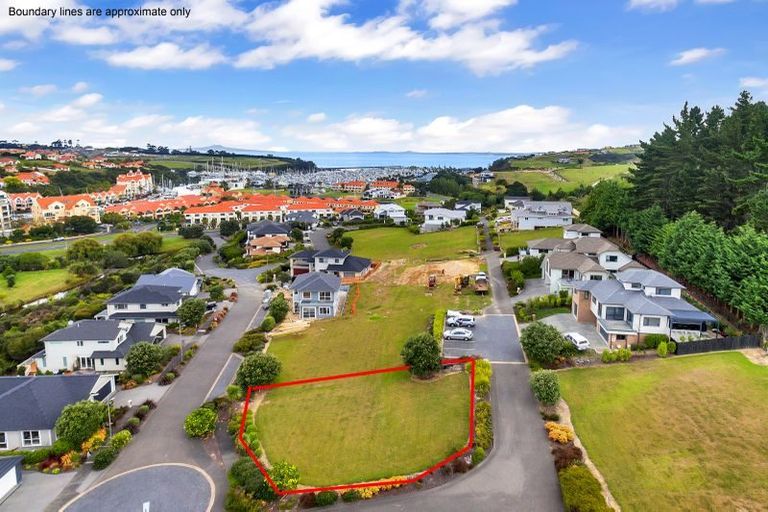 Photo of property in 38 Bella Vista Drive, Gulf Harbour, Whangaparaoa, 0930
