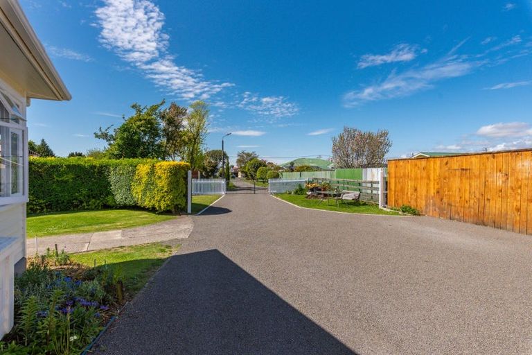 Photo of property in 136c Bath Street, Levin, 5510