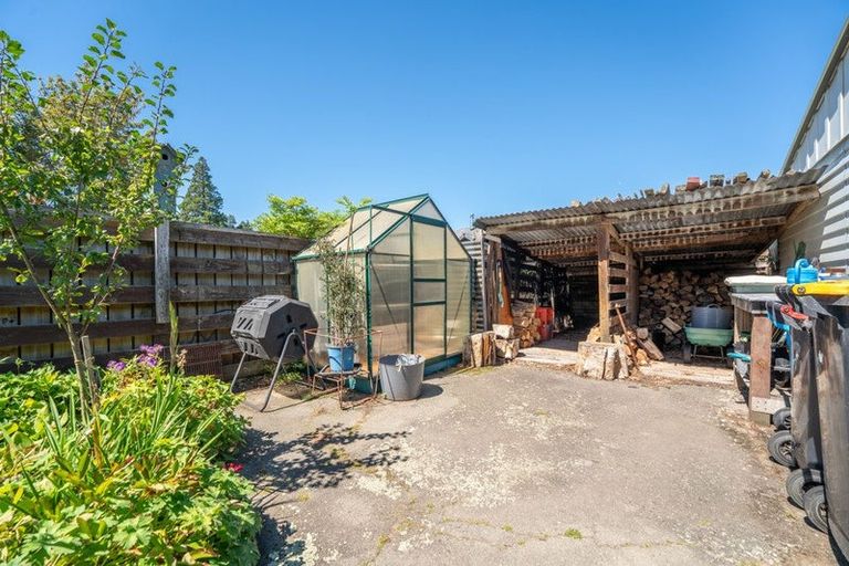 Photo of property in 9 Levens Lane, Temuka, 7920