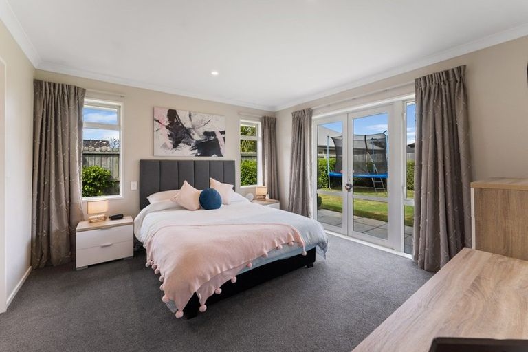 Photo of property in 21 Temple Avenue, Lincoln, 7608