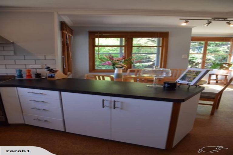 Photo of property in 65 Waimea Street, Westown, New Plymouth, 4310