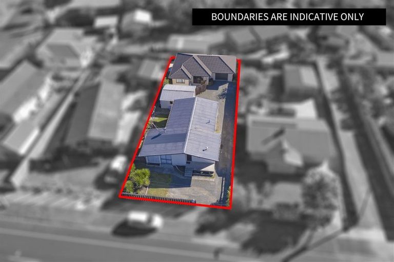 Photo of property in 107 Bryant Road, St Andrews, Hamilton, 3200