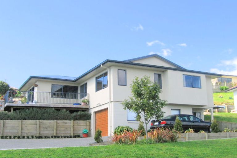 Photo of property in 15 Waimapu Pa Road, Hairini, Tauranga, 3112