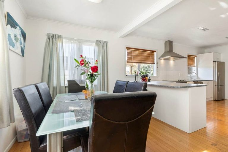 Photo of property in 51 Rimu Road, Manurewa, Auckland, 2102