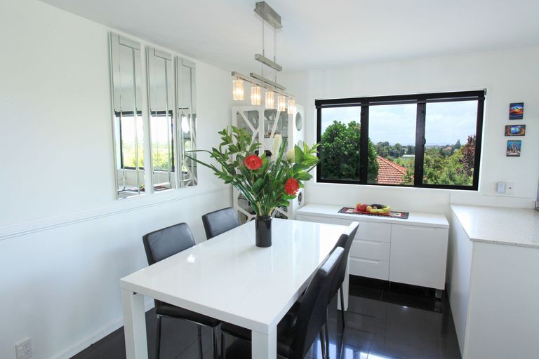 Photo of property in 46 Ohaupo Road, Melville, Hamilton, 3206